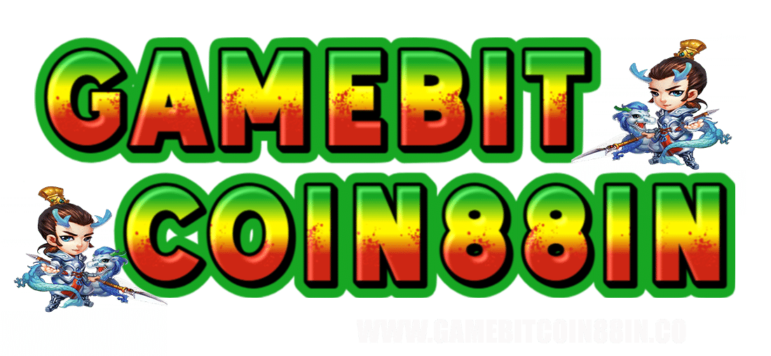 gamebitcoin88in
