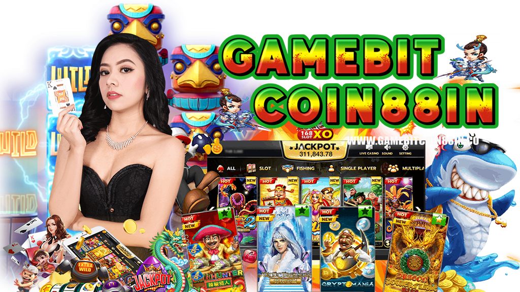 gamebitcoin88in-com